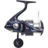 Катушка SHIMANO 21 TWIN POWER XD A C3000XG TPXDC3000XGFA