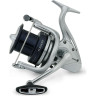 Катушка SHIMANO AERLEX 10000 XSB ALX10000XSB