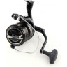 Катушка SHIMANO AERLEX 10000 XTB ALX10000XTB