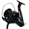 Катушка SHIMANO AERLEX 10000 XTB SPOD ALX10000XTBSP