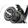 Катушка SHIMANO AERLEX 10000 XTB SPOD ALX10000XTBSP
