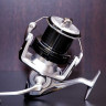 Катушка SHIMANO AERO TECHNIUM XS-C 10000 XSC ARTC10000XSC