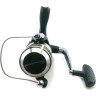 Катушка SHIMANO ALIVIO 10000 FA ALV10000FA