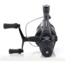 Катушка SHIMANO BAITRUNER DL-10000RB BTRDL10000RB