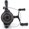 Катушка SHIMANO BAITRUNER DL-6000RB BTRDL6000RB