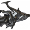 Катушка SHIMANO BAITRUNNER CI4 LC 14000 XTB BBTRCI4XTBLC