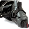 Катушка SHIMANO BAITRUNNER CI4 LC 14000 XTB BBTRCI4XTBLC