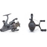 Катушка SHIMANO BAITRUNNER DL 4000 FB BTRDL4000FB