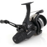 Катушка SHIMANO BAITRUNNER ST 10000 RB BTRST10000RB