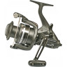 Катушка SHIMANO BAITRUNNER ST 4000 FB BTRST4000FB