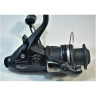 Катушка SHIMANO BAITRUNNER ST 4000 FB BTRST4000FB