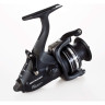 Катушка SHIMANO BAITRUNNER ST 4000 FB BTRST4000FB