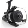 Катушка SHIMANO BAITRUNNER ST 6000 RB BTRST6000RB