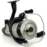 Катушка SHIMANO BAITRUNNER XT 8000RB BTRXT8000RB