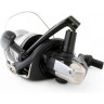 Катушка SHIMANO BEASTMASTER 10000 XB BMBP10000XB