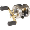 Катушка SHIMANO CARDIFF 300A CDF300A