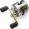 Катушка SHIMANO CARDIFF 301A CDF301A