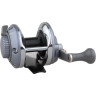 Катушка SHIMANO CLUB DEMI 10 RL CLUBDEMI10