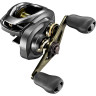 Катушка SHIMANO CURADO DC 151 HG CUDC151HG