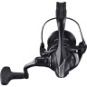 Катушка SHIMANO EXSENCE C3000M HG EXSC3000MHGA