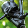 Катушка SHIMANO MEDIUM BAITRUNNER CI4 LC 5500 XTB MBTRCI4XTBLC