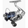 Катушка SHIMANO NEXAVE C3000 FE NEXC3000FE