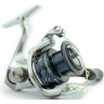 Катушка SHIMANO NEXAVE C5000 HG FE NEXC5000HGFE