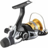 Катушка SHIMANO SAHARA 2500 RD SH2500R
