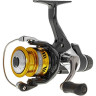 Катушка SHIMANO SAHARA 3000 SRD SH3000SR