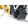 Катушка SHIMANO SAHARA 3000 SRD SH3000SR