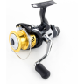 Катушка SHIMANO SAHARA 4000 RD SH4000R