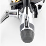 Катушка SHIMANO SAHARA 4000 RD SH4000R