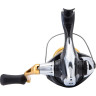 Катушка SHIMANO SAHARA 500 FI SH500FI