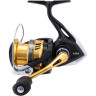 Катушка SHIMANO SAHARA C2000 HGS FI SHC2000HGSFI