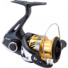 Катушка SHIMANO SAHARA C3000FI SHC3000FI