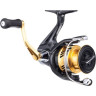 Катушка SHIMANO SAHARA C5000XGFI SHC5000XGFI