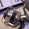 Катушка SHIMANO SARAGOSA 6000SW SRG6000SW