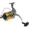Катушка SHIMANO SEDONA 2500 FI SE2500FI