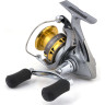 Катушка SHIMANO SEDONA 2500 SFI SE2500SFI