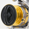 Катушка SHIMANO SEDONA 2500 SFI SE2500SFI