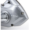 Катушка SHIMANO SEDONA 2500 SFI SE2500SFI