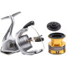 Катушка SHIMANO SEDONA C3000 FI SEC3000FI