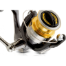 Катушка SHIMANO SEDONA C3000 FI SEC3000FI
