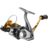 Катушка SHIMANO SEDONA C3000 FI SEC3000FI