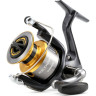 Катушка SHIMANO SEDONA C3000 FI SEC3000FI