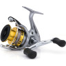 Катушка SHIMANO SEDONA C3000HG FI SEC3000HGFI