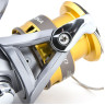 Катушка SHIMANO SEDONA C3000HG FI SEC3000HGFI