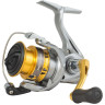 Катушка SHIMANO SEDONA C5000XG FI SEC5000XGFI