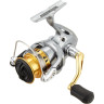 Катушка SHIMANO SEDONA C5000XG FI SEC5000XGFI