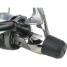 Катушка SHIMANO SIENA 4000 RE SN4000RE